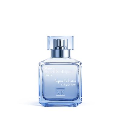 MAISON FRANCIS KURKDJIAN Aqua Celestia Colonia Forte EDP 70 ml